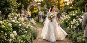 Bride Captions
