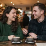 Partner Captions