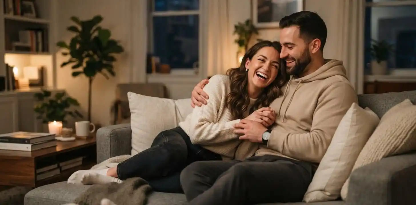 Relationship Goals Captions