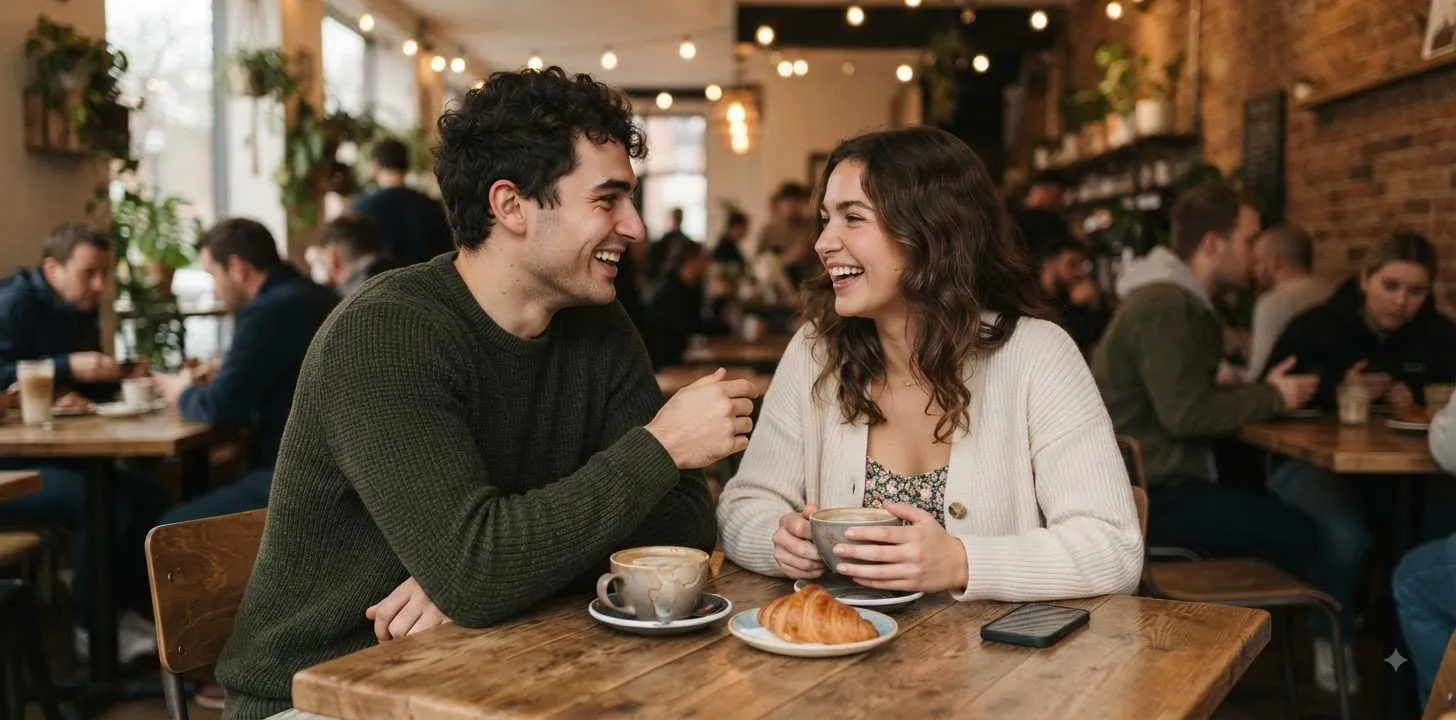 Relationship Status Captions